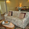 Отель Bear Creek Inn, фото 4