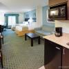 Отель Holiday Inn Express & Suites Lebanon-Nashville Area, фото 7