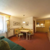 Отель Appartements Al Castagno, фото 6