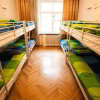 Гостиница Tverskaya Deluxe Apartment, фото 1
