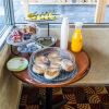 Отель Economy Inn & Suites, фото 8