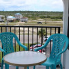 Отель Island Sunrise 469 1 Bedroom 1 Bathroom Condo, фото 8
