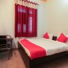 Отель OYO 24228 Hotel Hans, фото 17