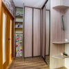 Гостиница Европа Центр на проспекте Космонавтов 46А, фото 12