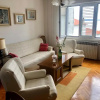Отель Apartment Ned Beg, фото 6