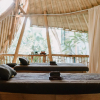 Отель ZIN Canggu Resort & Villas, фото 36