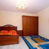 Отель Apart-group on the street Saraishyk, 7, фото 6