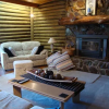 Отель Sunway Farm Bed & Breakfast and Rosebud Cottage, фото 4