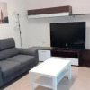 Отель Urban Flat, фото 4
