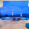 Отель Villa Pearl, фото 39