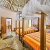 Отель Tiwani Sunset, a Little Piece of Eden, фото 4