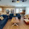 Отель Five Dove 119 3 Bedroom Home, фото 3