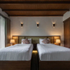 Отель Phapok Eco Resort, фото 19