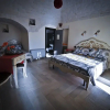 Отель Savito Bed and Breakfast, фото 43