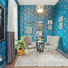 Отель Mccormick Place Guest House, фото 12