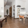 Отель Nice Home in Skradin with Hot Tub, WiFi & 4 Bedrooms, фото 12
