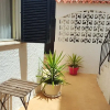 Отель House with 4 Bedrooms in Portimão, with Wonderful City View, Furnished Terrace And Wifi - 1 Km From , фото 11