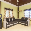 Отель Fabexpress Airport Stay Inn, фото 7