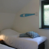 Отель Beautiful new Villa With Sauna Surrounded by Dune Reserve Near the sea, фото 13