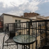 Отель Saint Florian's Suites - Old Town Luxury, фото 25