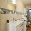 Отель Mandarin Premium Apartments, фото 10