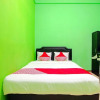 Отель OYO 1593 Pondok Garini Syariah, фото 4