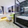 Отель Bentley Business Hotel, фото 13