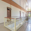 Отель Griya Tentrem Syariah by OYO Rooms, фото 1