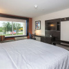 Отель Holiday Inn Express & Suites Allen Park, an IHG Hotel, фото 34