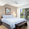 Отель Vista Waikoloa G204 2 Bedroom Villa by RedAwning, фото 2