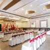 Отель Fabhotel Jalandhar Corporate Suites, фото 13