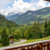 Отель Les Freinets - Apt D02 - Bo Immobilier - Chatel, фото 9