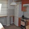 Отель Beausejour Apartments в Вильнюсе