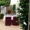 Отель Riad El Mezouar, фото 21