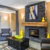 Отель Mainstay Suites Winnipeg, фото 28