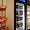 Отель Hampton Inn Middletown, фото 12