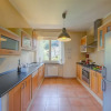 Отель Easy Panorama Apartment Stresa Hill, фото 18