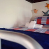 Отель Centro Guest House, фото 20