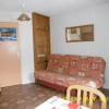 Отель Betelgeuse N55 Studio 4 Personnes Studio 4 People, фото 3