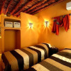 Отель Riad Dar Tayib, фото 3