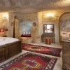 Отель Kayata Cave Suites, фото 15