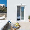 Отель Desire Mykonos Apartments, фото 30
