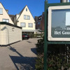 Отель Het Gouden Boltje, фото 3
