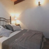 Отель Apartment with One Bedroom in Conil de la Frontera, with Pool Access, Furnished Terrace And Wifi, фото 8