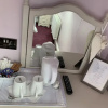 Отель River's Edge Bed & Breakfast, фото 21