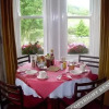 Отель Riverside House Bed & Breakfast, фото 6