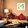 Отель Jaz Monarch Nile Cruise - Mondays from Luxor for 7&4 Nts - Fridays from Aswan for 3 Nts, фото 6