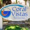 Отель Coral Vista 1, фото 17