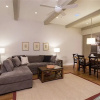 Отель Truly Charming at Mccormick Ranch 2 Br by Casago, фото 19