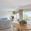 Отель Spacious 2br with terrace and swimming pool near the sea in Nice Welkeys, фото 11
